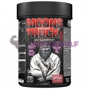 Moons Truck II (510 гр: 30 порций), Zoomad Labs