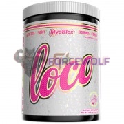 Loco [Ultra-Premium] (452, 8 гр: 36 порций), MyoBlox