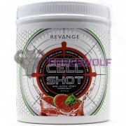 Cell Shot (375 гр: 30 порций), Revange Nutrition