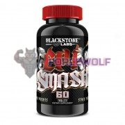 EpiSmash (60 шт), Blackstone Labs