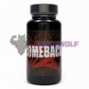 Comeback (60 шт), Freak Label