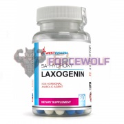 Laxogenin (60 шт по 100 мг), Westpharm