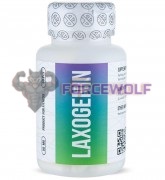Laxogenin (60 шт по 50 мг), Envenom Pharm