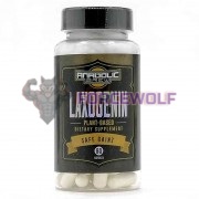 Laxogenin (60 шт), Anabolic Brew