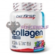 Collagen Powder (200 гр: 36 порций), Be First