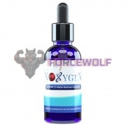 Laxogen [5-Alpha-Hydroxy-Laxogenin] Liquid (30 мл: 100 мг x мл), Noxygen