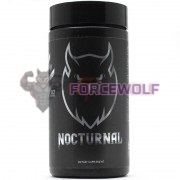 Nocturnal Evolve (60 шт), Nocturnal Labz