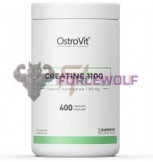 Creatine 1100 (400 шт по 1100 мг), OstroVit