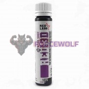 RED3D Liquid (25 мл: 1 порция), RED Labs