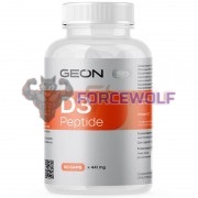 D3 Peptide IPH-AEN (90 шт), Geon Lab