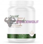 Grape Seed Extract (50 гр: 166 порций), OstroVit