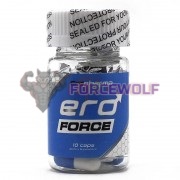 Ero Force (10 шт), Eropharma [Revange Nutrition]