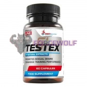 Testex (60 шт), Westpharm