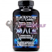 Apex Male (240 шт), Blackstone Labs