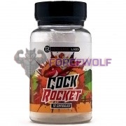 Cock Rocket (15 шт), Renegade Labs