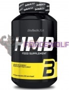 HMB (150 шт), Biotech USA