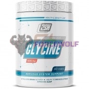 Glycine (60 шт по 1000 мг), 2SN