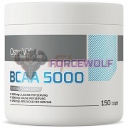 BCAA 5000 (150 шт по 1000 мг), OstroVit
