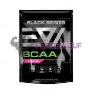BCAA 4:1:1 (100 гр: 20 порций), Epic Labs