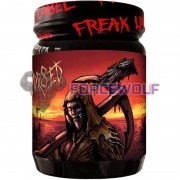 Hybreed (224 гр: 20 порций), Freak Label