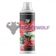 BCAA Concentrate (500 мл), 2SN