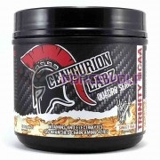 Trinity BCAA [Quadro Series] (531 гр: 45 порций), Centurion Labz