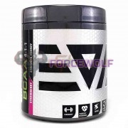 BCAA 4:1:1 (200 гр: 20 порций), Epic Labs