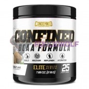 Confined [BCAA Formula] (315 гр: 30 порций), Condemned Labz