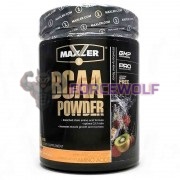 BCAA 2:1:1 Powder (420 гр), Maxler