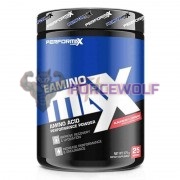 EaminoMax (375 гр: 25 порций), Performax Labs
