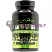 Krea Medz (120 шт), Nutramedz