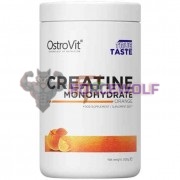 Creatine Monohydrate [Powder] (500 гр), OstroVit