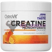 Creatine Monohydrate (300 гр), OstroVit