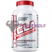 Lipo-6 CLA (90 шт), Nutrex Research