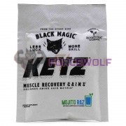 Keyz (14 гр: 1 порция), Black Magic