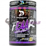 Dr. FEAAr (420гр: 30 порций), Dragon Pharma Labs