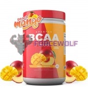 Spartan BCAA (270 гр: 30 порций), Sparta Nutrition