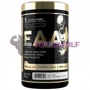 EAA [Powder] (390 гр), Kevin Levrone