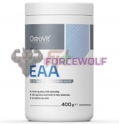 EAA [Pure Powder] (400 гр), OstroVit