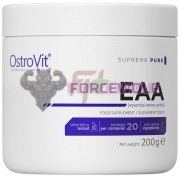 EAA [Supreme Pure Powder] (200 гр), OstroVit