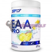 EAA Pro Instant (375 гр: 34 порций), SFD Nutrition