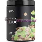 Premium EAA (375 гр: 34 порций), KFD Nutrition