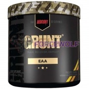 Grunt [EAA] (275 гр: 30 порций), Redcon1