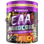 EAA Hardcore (402 гр: 30 порций), Finaflex