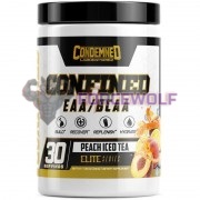 Confined (331 гр: 30 порций), Condemned Labz