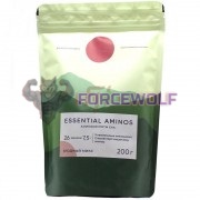 Essential Aminos (200 гр), Elementica I organic