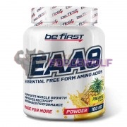 EAA9 Powder (160 гр), Be First