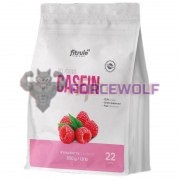 Delicious Casein (800 гр), Fitrule