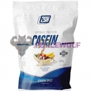 Casein (900 гр), 2SN
