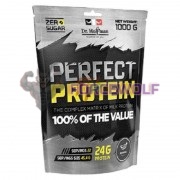 Perfect Protein (1000 гр: 22 порции), Dr. Hoffman
